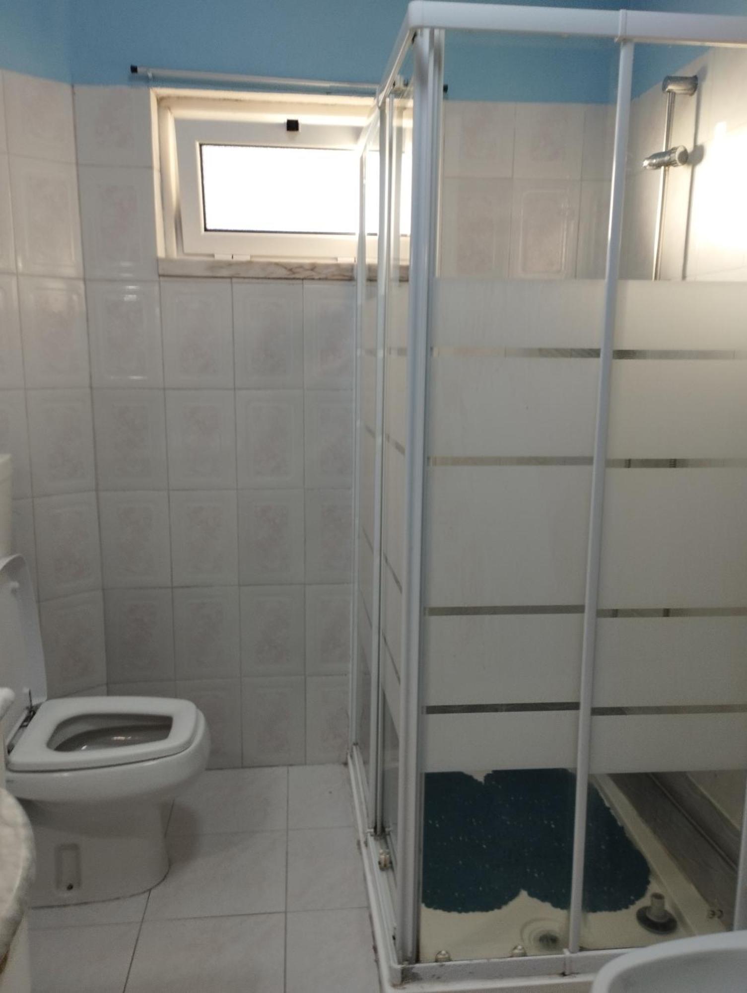 הוילה Grândola Monte Sol Nascente מראה חיצוני תמונה